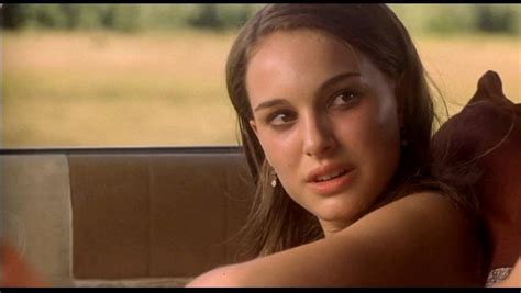 Natalie In Where The Heart Is Natalie Portman Image 6183316