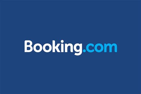 bookingcom hotel credit