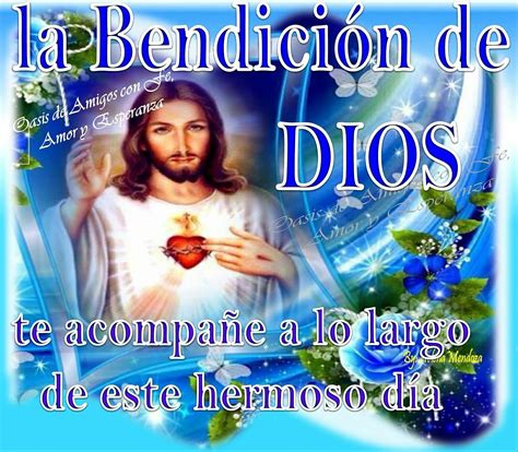 pin  dioscidencias  jesucristo  posters labels jesus