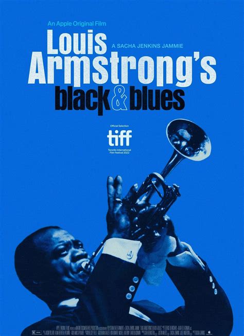 louis armstrongs black blues  museum  fine arts houston