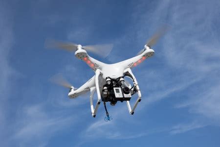 recreational drone laws created  slew  drone accidents tario associates ps