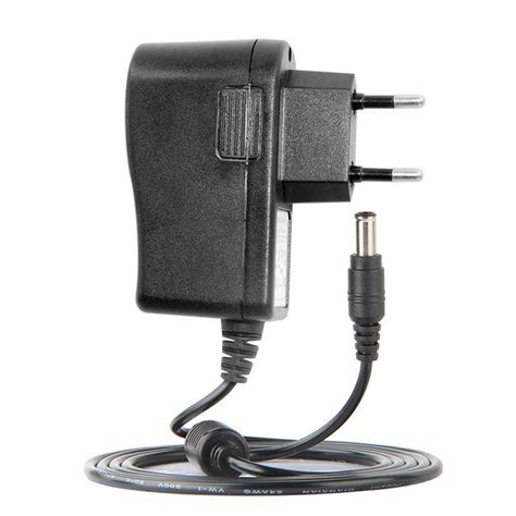 china  ma ac switching adapter power supply cord cable wall