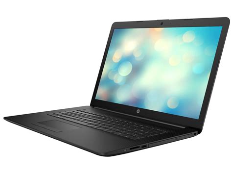 hp  laptop review  simple office notebook   dvd burner notebookchecknet reviews
