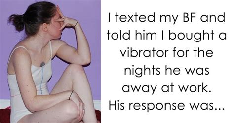 311 Obvious Hints From Girls That Guys Hilariously Failed
