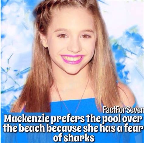 I Agree And People Pee In The Ocean There Are Pools With Machines That