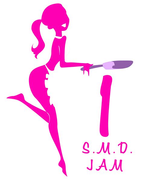 Sexy Mother S Day Artjam Logo By Atlasmaximus On Deviantart