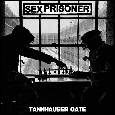 life 4 sex prisoner tannhäuser gate