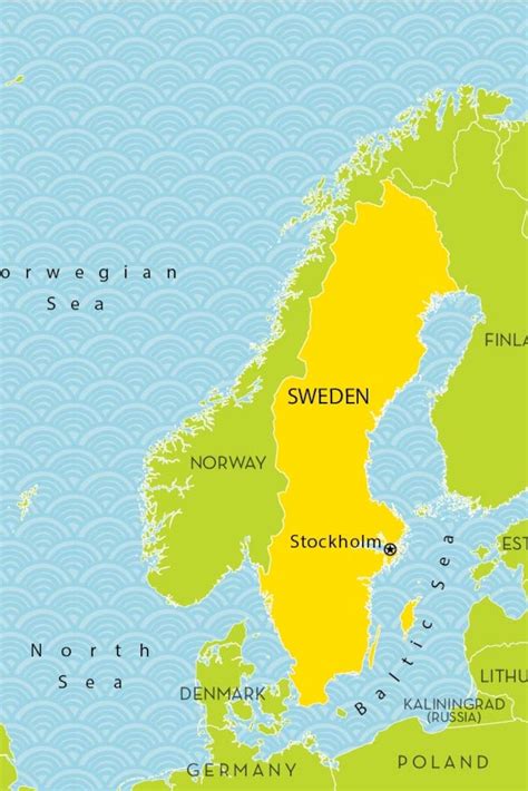 vorgaenger bett hase map  western sweden entfernung prognose drachen