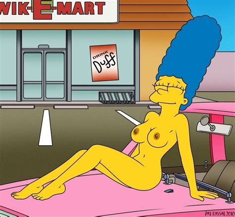 marge simpson sexy 9 marge simpson sexy western hentai pictures pictures luscious hentai