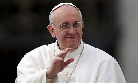 noticia local papa francisco culmina visita a brasil