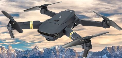 drone pro drone  pro