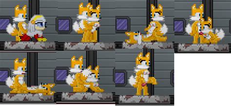 tails races and sexbound support starbound loverslab