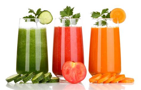 liquid diet for weight loss what are liquid diet plan