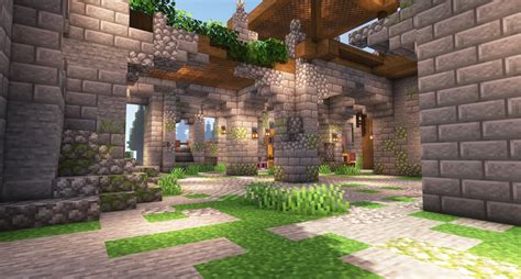 base  create    createmod minecraft house plans minecraft castle