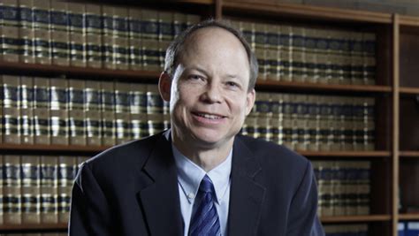 aaron persky judge in stanford brock turner sex assault case i take him at his word cbs news