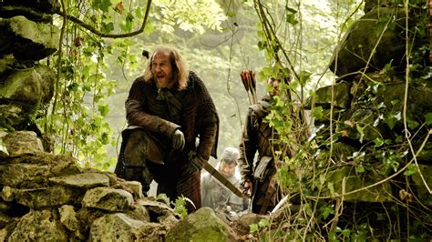 3x02 Dark Wings Dark Words Game Of Thrones Photo 34183897 Fanpop