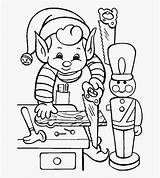 Coloring Elves Pngitem Pinclipart Homey Fascinating Gameboy Clipartmax Clipartkey Sai4 sketch template