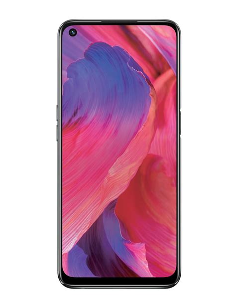 oppo   specs phonearena