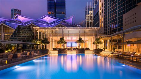establishments detail conrad centennial singapore world gourmet summit