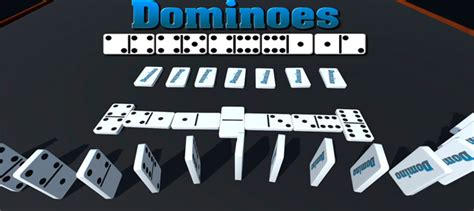 dominoes sell  app