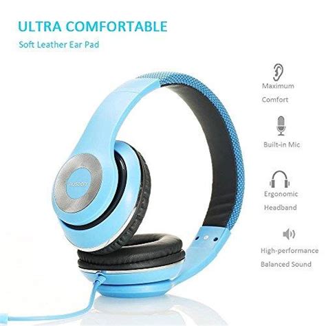 top  laptop headphones  buy   october    technobezz