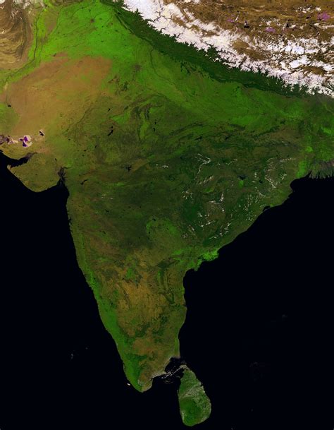 space  images   india