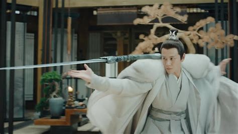 2019 Chinese New Movies Best Kung Fu Martial Arts Movies