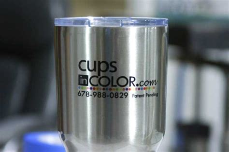 cups  color cup cups  color