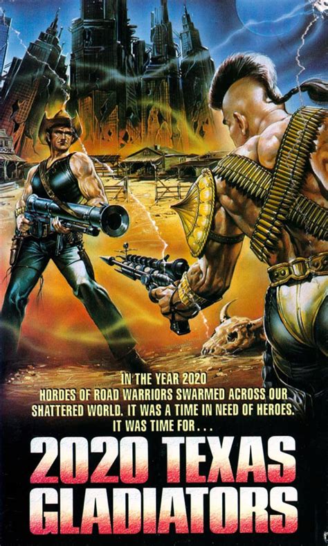 2020 texas gladiators joe d amato george eastman 1982 scifi movies