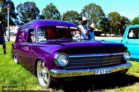 holden panel van aussie muscle cars american muscle cars big girl