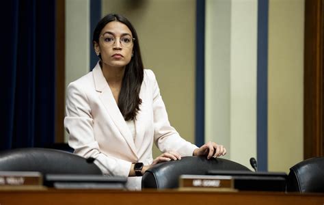 aoc is being sued for blocking people on twitter the