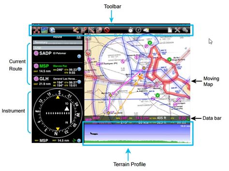 fileipad layoutjpg air navigation user manuals