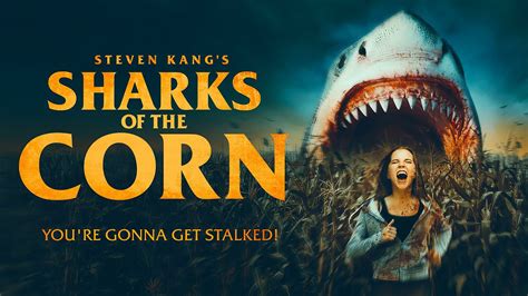 film review sharks of the corn heartland film review