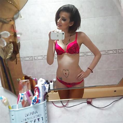 hot hijab girl bathroom nude pic pakistani sex photo blog