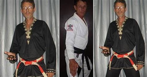 karate do brasileiro te ashi do caminho das maos e dos pés vazios e ou armados bushi