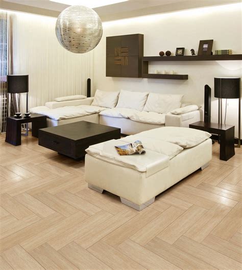 flooring options  living room