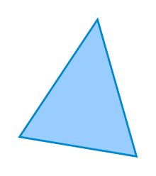 triangle wikipedia
