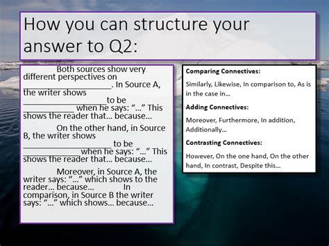 aqa paper  question  examples preparing   paper  exam