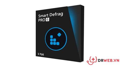 smart defrag  pro full license key chong phan manh