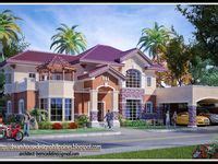 philippine dream house design ideas house design dream house dream home design