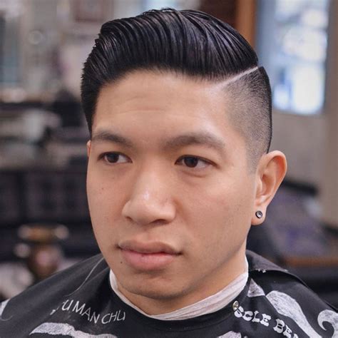 top 5 stylish and trending men s haircuts 2017