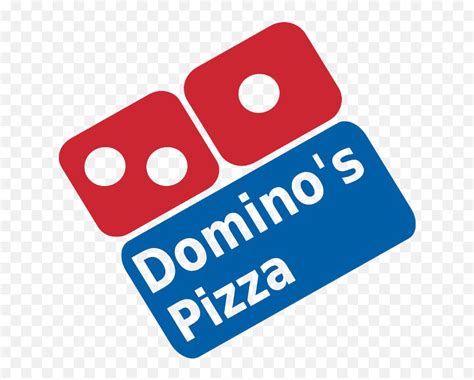 dominos logo png image pizzadominos png  transparent png images pngaaacom