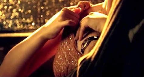Nude Video Celebs Scarlett Johansson Sexy A Love Song