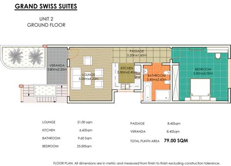 floor plans grand swiss suites