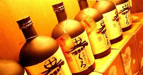 sake taste