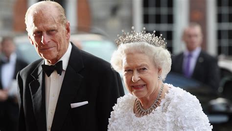 queen elizabeth ii marks 90th birthday on thursday