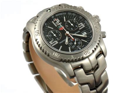jason bournes tag heuer ct watches  men  collection