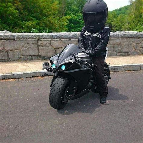 mini yamaha  motorcycle trailer suzuki motorcycle moto bike motorcycle style motorcycle