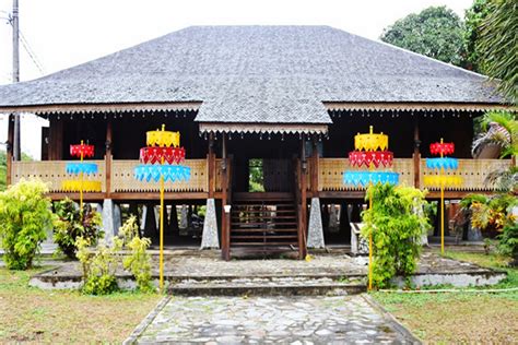 budaya bangka belitung info babel