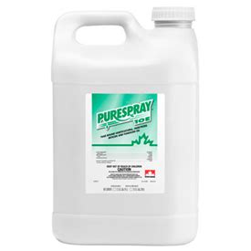 purespray  horticultural oil forestry distributing north americas